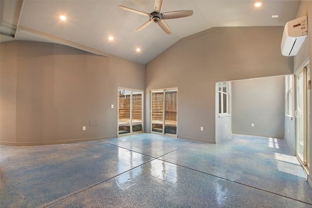 1733 White Cap Court, Desoto, TX 75115