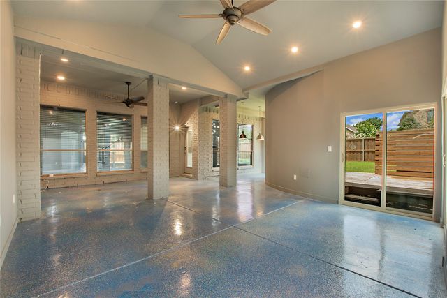 1733 White Cap Court, Desoto, TX 75115