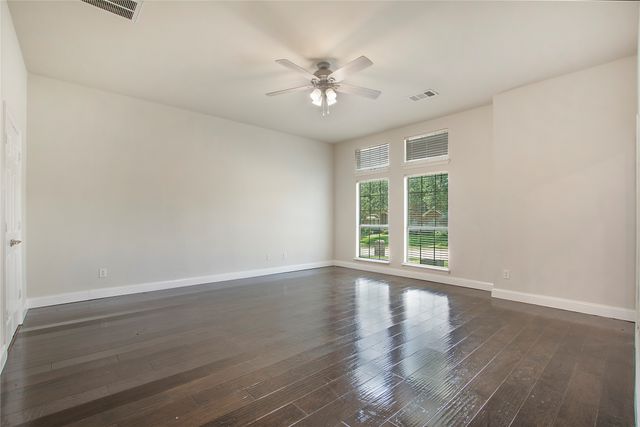 1733 White Cap Court, Desoto, TX 75115