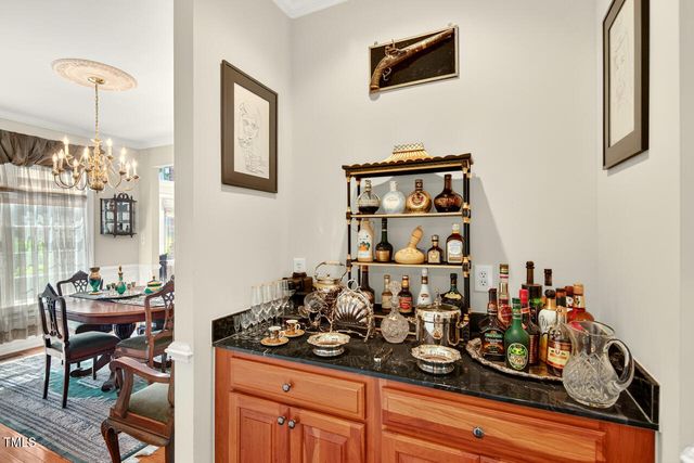 205 Landreth Court, Durham, NC 27713