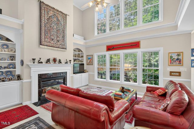 205 Landreth Court, Durham, NC 27713
