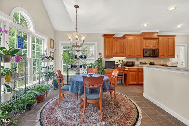 205 Landreth Court, Durham, NC 27713
