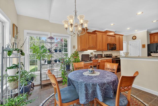 205 Landreth Court, Durham, NC 27713