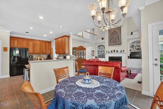 205 Landreth Court, Durham, NC 27713