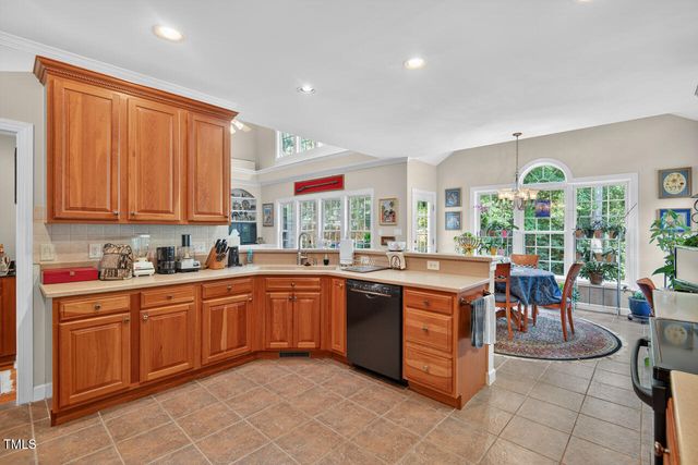 205 Landreth Court, Durham, NC 27713