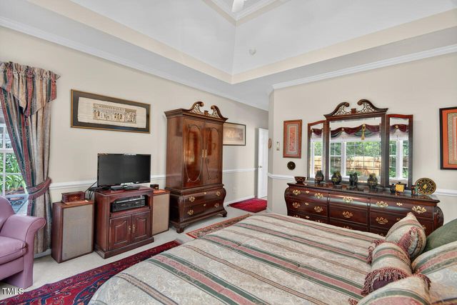 205 Landreth Court, Durham, NC 27713