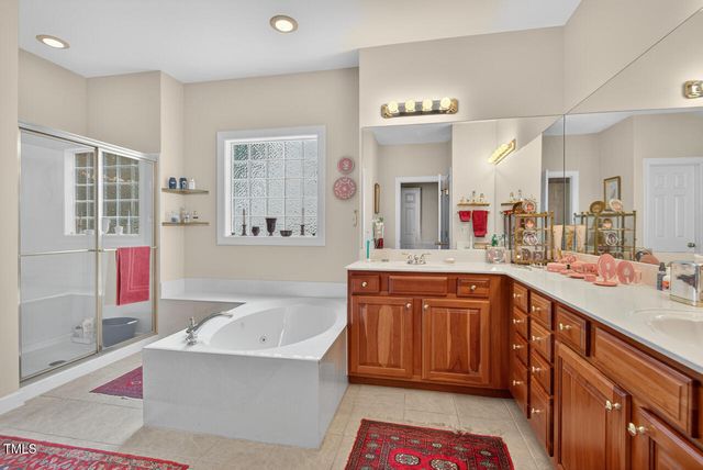 205 Landreth Court, Durham, NC 27713