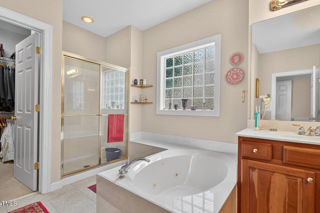 205 Landreth Court, Durham, NC 27713