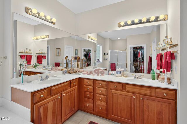 205 Landreth Court, Durham, NC 27713