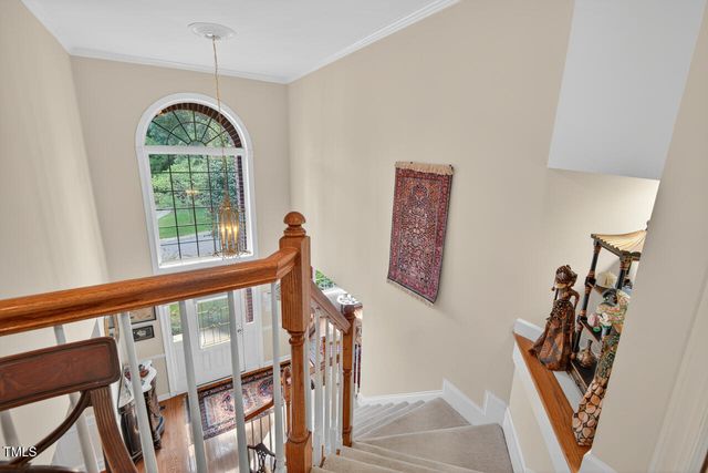 205 Landreth Court, Durham, NC 27713