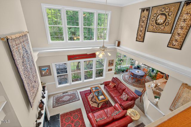 205 Landreth Court, Durham, NC 27713