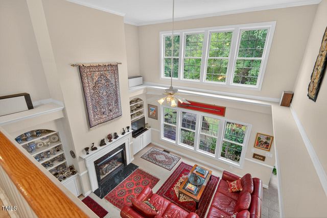 205 Landreth Court, Durham, NC 27713