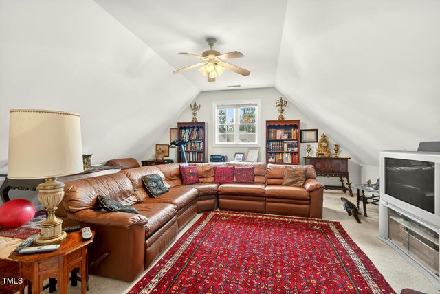 205 Landreth Court, Durham, NC 27713
