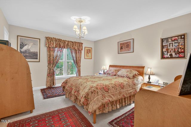 205 Landreth Court, Durham, NC 27713