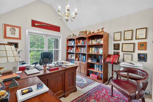 205 Landreth Court, Durham, NC 27713
