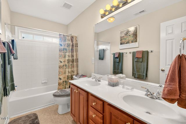 205 Landreth Court, Durham, NC 27713