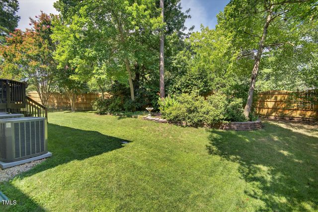 205 Landreth Court, Durham, NC 27713