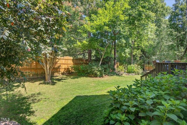 205 Landreth Court, Durham, NC 27713