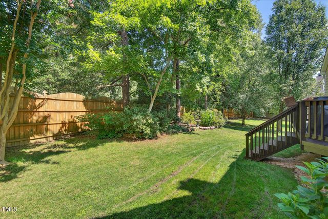 205 Landreth Court, Durham, NC 27713