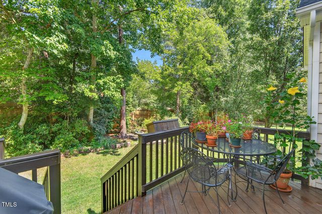 205 Landreth Court, Durham, NC 27713