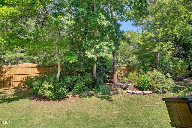 205 Landreth Court, Durham, NC 27713