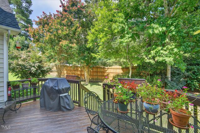 205 Landreth Court, Durham, NC 27713