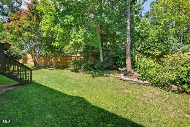 205 Landreth Court, Durham, NC 27713