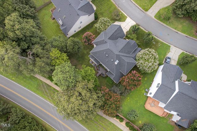 205 Landreth Court, Durham, NC 27713