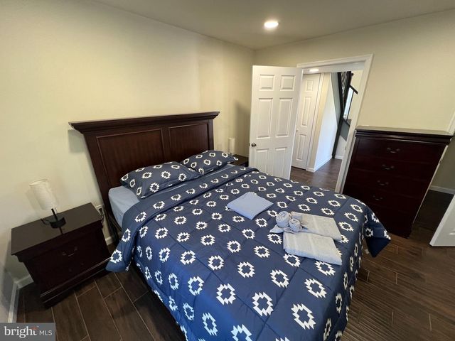 64 PENN RD, Collegeville, PA 19426