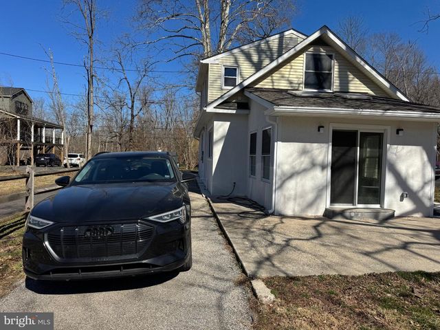 64 PENN RD, Collegeville, PA 19426