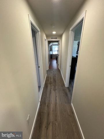 64 PENN RD, Collegeville, PA 19426
