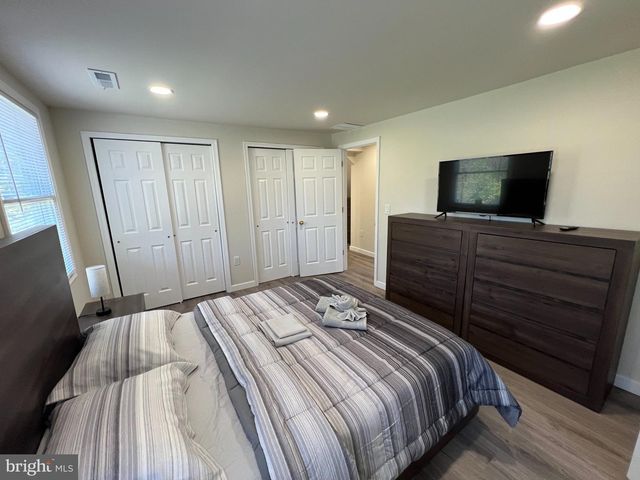64 PENN RD, Collegeville, PA 19426