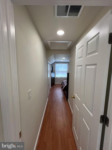 64 PENN RD, Collegeville, PA 19426
