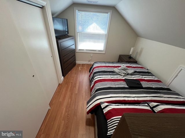 64 PENN RD, Collegeville, PA 19426