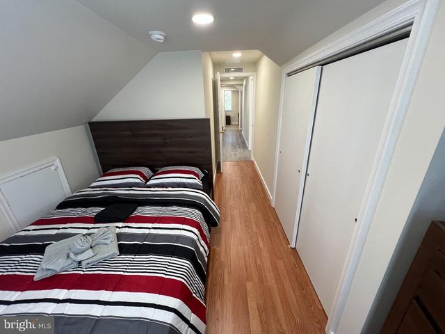 64 PENN RD, Collegeville, PA 19426