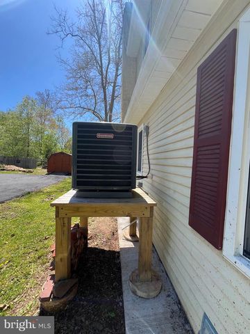 64 PENN RD, Collegeville, PA 19426