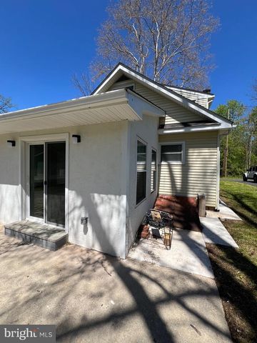 64 PENN RD, Collegeville, PA 19426