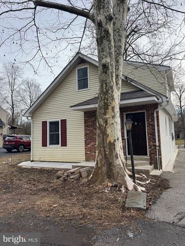 64 PENN RD, Collegeville, PA 19426
