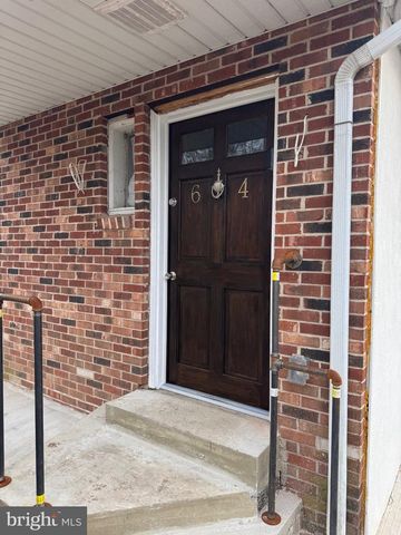 64 PENN RD, Collegeville, PA 19426