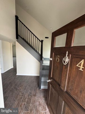 64 PENN RD, Collegeville, PA 19426