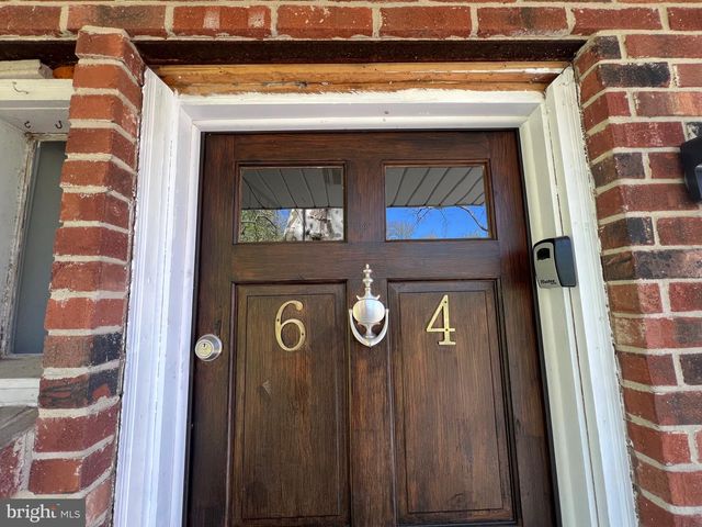 64 PENN RD, Collegeville, PA 19426