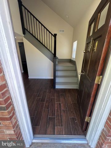 64 PENN RD, Collegeville, PA 19426