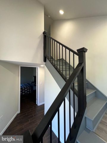 64 PENN RD, Collegeville, PA 19426
