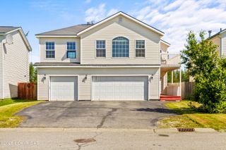 1999 Casey Cusack Loop, Anchorage, AK 99515