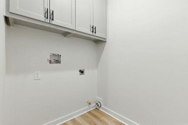 1300 E Maryland Avenue, Sherwood, AR 72120