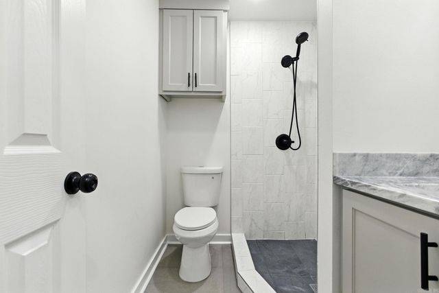 1300 E Maryland Avenue, Sherwood, AR 72120