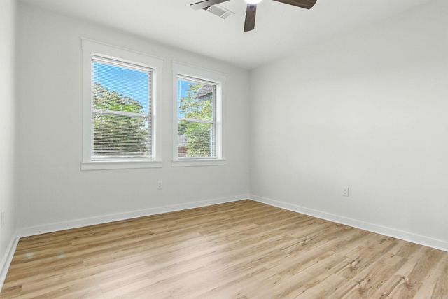 1300 E Maryland Avenue, Sherwood, AR 72120