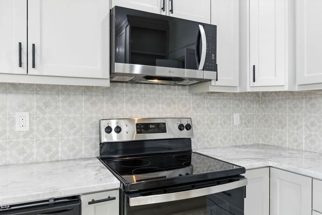 1300 E Maryland Avenue, Sherwood, AR 72120