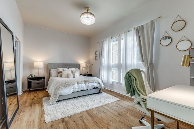 3225 Turtle Creek 719, Dallas, TX 75219