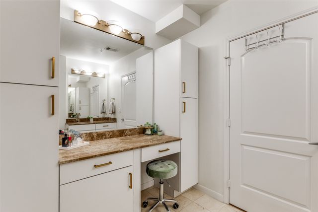 3225 Turtle Creek 719, Dallas, TX 75219